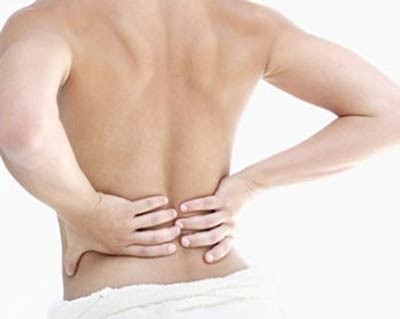 Nguyên nhân đau dây thần kinh liên sườn