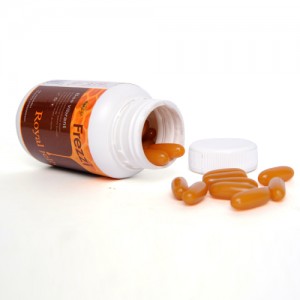 Sữa ong chúa giúp cân bằng lượng đường trong máu một cách tự nhiên