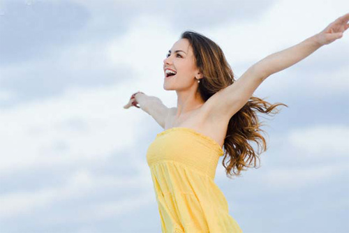 Sử dụng viên uống nhau thai cừu thế nào cho hiệu quả 