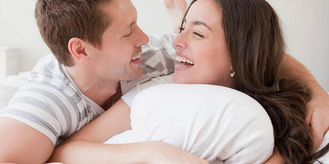 Sữa ong chúa còn là thần dược trong việc tăng cường khả năng sinh dục