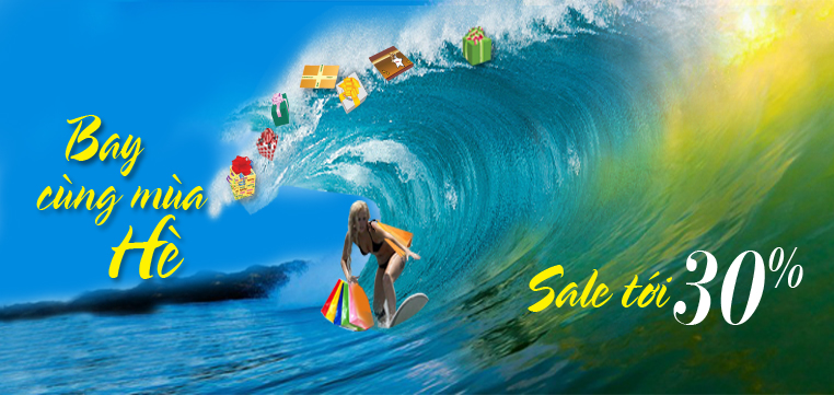 slide chinh 3 (tpcn69)